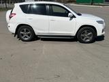 Toyota RAV4 2012 годаүшін9 500 000 тг. в Петропавловск – фото 4