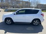 Toyota RAV4 2012 года за 9 500 000 тг. в Петропавловск – фото 5