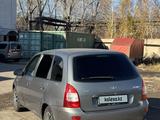 ВАЗ (Lada) Kalina 1117 2008 года за 2 500 000 тг. в Петропавловск – фото 3