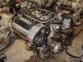 Двигатель Mercedes Benz M119 E42 4.2 32V Инжектор Трамблерный за 600 000 тг. в Тараз