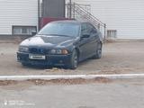 Infiniti FX35 2007 года за 6 000 000 тг. в Жезказган – фото 4