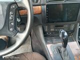 Infiniti FX35 2007 года за 6 000 000 тг. в Жезказган – фото 5