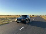 Audi 80 1991 года за 1 500 000 тг. в Павлодар