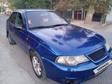 Daewoo Nexia 2008 годаfor1 350 000 тг. в Кызылорда – фото 2