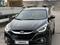 Hyundai Tucson 2014 года за 7 500 000 тг. в Шымкент