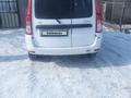 ВАЗ (Lada) Largus 2014 годаfor3 550 000 тг. в Алматы – фото 6