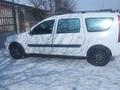 ВАЗ (Lada) Largus 2014 годаfor3 550 000 тг. в Алматы – фото 7