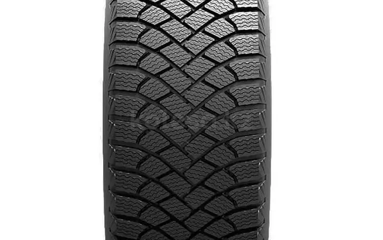 225/55R17 SP5 101T Maxxis за 42 000 тг. в Алматы