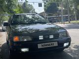 Toyota Carina E 1995 года за 2 200 000 тг. в Алматы – фото 2