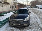 Nissan Teana 2007 годаfor3 700 000 тг. в Петропавловск