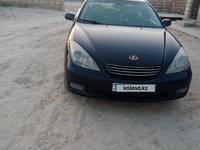 Lexus ES 300 2003 года за 5 000 000 тг. в Актау