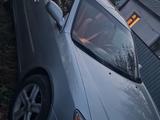 Toyota Camry 2005 года за 4 600 000 тг. в Уральск