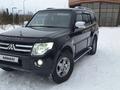 Mitsubishi Pajero 2007 года за 8 650 000 тг. в Астана – фото 3
