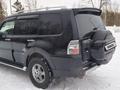 Mitsubishi Pajero 2007 года за 8 650 000 тг. в Астана – фото 4