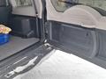 Mitsubishi Pajero 2007 года за 8 650 000 тг. в Астана – фото 6