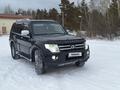 Mitsubishi Pajero 2007 года за 8 650 000 тг. в Астана – фото 7