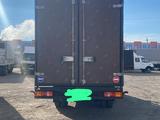 ГАЗ ГАЗель 2006 годаүшін7 700 000 тг. в Кокшетау – фото 4