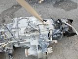 Акпп автомат коробка 6G72 на Mitsubishi Pajero V5A51 за 350 000 тг. в Уральск – фото 5