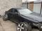 Toyota Chaser 1994 года за 1 200 000 тг. в Семей