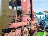 ЗиЛ 1993 годаүшін4 500 000 тг. в Караганда – фото 3