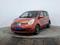 Nissan Note 2007 года за 3 638 000 тг. в Астана