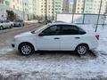 ВАЗ (Lada) Granta 2190 2018 года за 3 600 000 тг. в Астана – фото 6