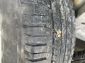 Летняя резина на дисках.215.65.16 за 150 000 тг. в Алматы – фото 3