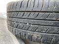 Летняя резина на дисках.215.65.16 за 150 000 тг. в Алматы – фото 2