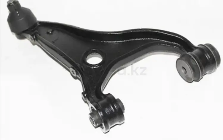 Рычаг задний верхний LH за 24 650 тг. в Астана