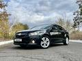 Chevrolet Cruze 2014 годаүшін5 500 000 тг. в Караганда