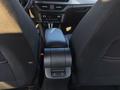 Volkswagen Polo 2020 годаүшін7 400 000 тг. в Астана – фото 15