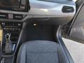 Volkswagen Polo 2020 годаүшін7 400 000 тг. в Астана – фото 16