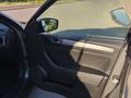 Volkswagen Polo 2020 годаүшін7 400 000 тг. в Астана – фото 20