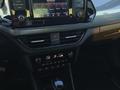 Volkswagen Polo 2020 годаүшін7 400 000 тг. в Астана – фото 27