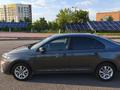 Volkswagen Polo 2020 годаүшін7 400 000 тг. в Астана – фото 3
