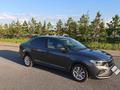 Volkswagen Polo 2020 годаүшін7 400 000 тг. в Астана – фото 4