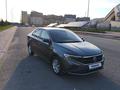 Volkswagen Polo 2020 годаүшін7 400 000 тг. в Астана – фото 6
