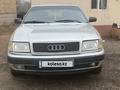 Audi 100 1991 годаүшін2 000 000 тг. в Тараз