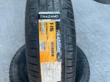 185/60R14 Trazano за 18 000 тг. в Актобе