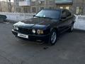 BMW 525 1995 годаfor1 700 000 тг. в Балхаш – фото 3