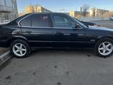 BMW 525 1995 годаfor1 700 000 тг. в Балхаш – фото 4