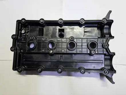 Клапанная крышка JAC S5 ATMO за 2 150 тг. в Астана – фото 2