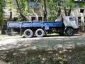 КамАЗ  53212 1990 года за 4 000 000 тг. в Алматы – фото 2