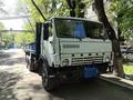 КамАЗ  53212 1990 года за 4 000 000 тг. в Алматы