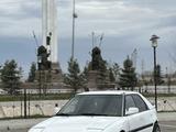 Mazda 323 1992 годаүшін1 150 000 тг. в Алматы