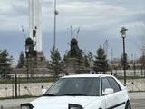 Mazda 323 1992 года за 1 150 000 тг. в Алматы – фото 2