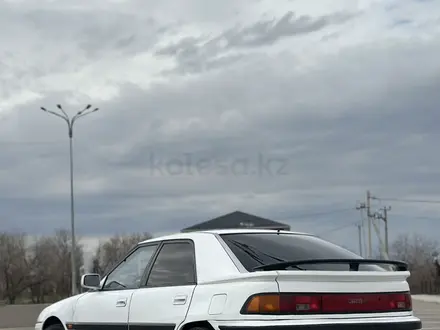 Mazda 323 1992 года за 1 150 000 тг. в Алматы – фото 6
