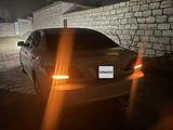 Lexus ES 300 2002 годаүшін5 400 000 тг. в Актау – фото 2