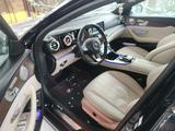 Mercedes-Benz E 300 2016 года за 13 000 000 тг. в Уральск – фото 2