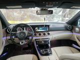 Mercedes-Benz E 300 2016 года за 13 000 000 тг. в Уральск